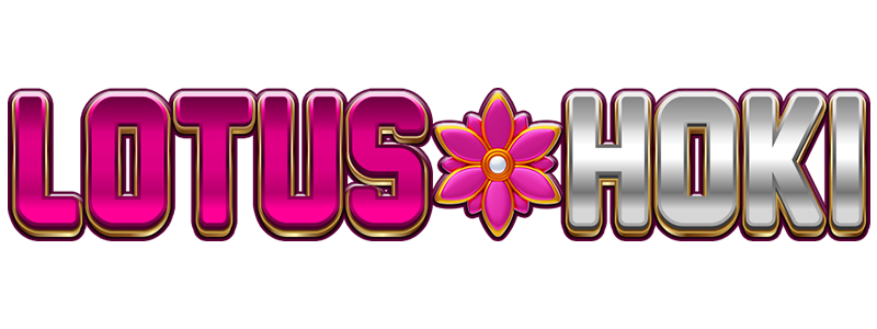 SITUS LOTUSHOKI